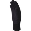 

 
Перчатки утепленные трикотажные с нитриловым покрытием HERCULE VV750 DeltaPlus р.10/XL