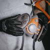 

 
Перчатки защитные из полиэфира с полиуретановым покрытием Jeta Safety JP011b черные 