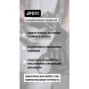 

 
Перчатки защитные из полиэфира с полиуретановым покрытием Jeta Safety JP011w белые 