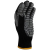 

 
Перчатки защитные трикотажные антивибрационные Jeta Safety JAV-601 Vulcan Flex