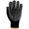 

 
Перчатки защитные трикотажные антивибрационные Jeta Safety JAV-601 Vulcan Flex