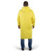 

 
Плащ-дождевик JRC01 Njord желтый Jeta Safety