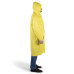 

 
Плащ-дождевик JRC01 Njord желтый Jeta Safety