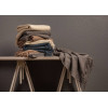 

 
Плед Cosy, голубой 130х200 см