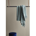 

 
Плед Cosy, голубой 130х200 см