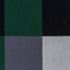 

 
Плед Farbe, зеленый