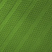 

 
Плед Field, зеленый (оливковый) 90х160 см