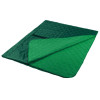 

 
Плед для пикника Comfy, зеленый 115х140 см