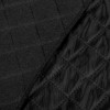 

 
Плед для пикника Soft & Dry, черный