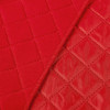 

 
Плед для пикника Soft & Dry, темно-красный 115х140 см