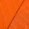 

 
Плед для пикника Soft & Dry, темно-оранжевый 115х140 см
