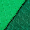 

 
Плед для пикника Soft & Dry, зеленый 115х140 см