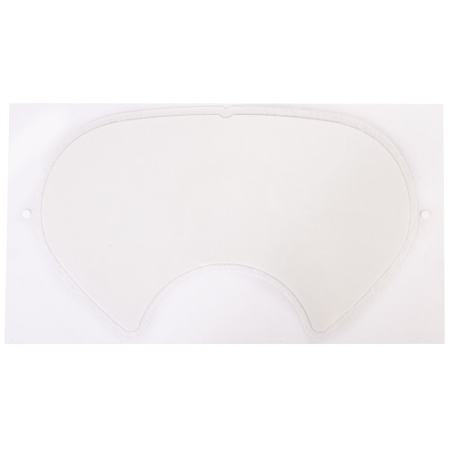 

 
Пленка защитная 6952 для полнолицевых масок 5950 и 6950 (упак.10шт.) Jeta Safety