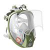 

 
Пленка защитная 8951 для полнолицевой маски 8950 (упак. 10 шт.) Jeta Safety