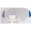 

 
Пленка защитная 8951 для полнолицевой маски 8950 (упак. 10 шт.) Jeta Safety