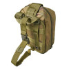 

 
Подсумок АПТЕЧКА C2MR0801, Оксфорд, цвет Мос