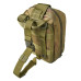 

 
Подсумок АПТЕЧКА C2MR0801, Оксфорд, цвет Мос