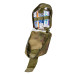

 
Подсумок АПТЕЧКА C2MR0801, Оксфорд, цвет Мос
