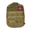 

 
Подсумок АПТЕЧКА C2MR0801, Оксфорд, цвет Мос