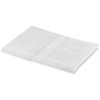 

 
Полотенце Soft Me Light, большое, белое 70х140 см