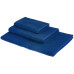 

 
Полотенце Soft Me Light, большое, синее 70х140 см