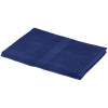 

 
Полотенце Soft Me Light, большое, синее 70х140 см