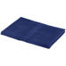 

 
Полотенце Soft Me Light, большое, синее 70х140 см