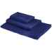 

 
Полотенце Soft Me Light, большое, синее 70х140 см