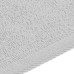 

 
Полотенце Soft Me Light, среднее, белое 50х100 см