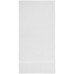

 
Полотенце Soft Me Light, среднее, белое 50х100 см