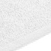 

 
Полотенце Soft Me Light, среднее, белое 50х100 см