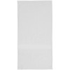 

 
Полотенце Soft Me Light, ver.2, малое, белое 30х60 см