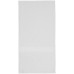 

 
Полотенце Soft Me Light, ver.2, малое, белое 30х60 см
