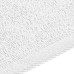

 
Полотенце Soft Me Light, ver.2, малое, белое 30х60 см
