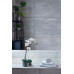 

 
Полотенце отельное For Rooms, среднее, белое 50х100 см