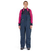 

 
Полукомбинезон зим. Norfin Women NORDIC SPACE BLUE 