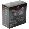 

 
Полумаска 9500 с очками Air Optics, размер L, Jeta Safety