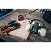 

 
Полумаска 9500 с очками Air Optics, размер L, Jeta Safety