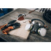 

 
Полумаска 9500 с очками Air Optics, размер L, Jeta Safety