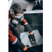 

 
Полумаска 9500 с очками Air Optics, размер L, Jeta Safety