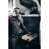 

 
Полумаска 9500 с очками Air Optics, размер L, Jeta Safety