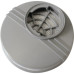 

 
Полумаска полипропиленовая M6400GT-M6400 JUPITER Delta Plus размер M/L