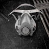 

 
Полумаска защитная из термопласта, размер L, 5500 Jeta Safety (аналог 3M-6300)