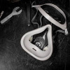 

 
Полумаска защитная из термопласта, размер S, 5500 Jeta Safety (аналог 3M-6100)