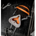 

 
Полумаска защитная силиконовая, размер M, 6500 Jeta Safety (аналог 3M-7502)