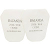 

 
Предфильтр от пыли и аэрозолей BAIANDA 2506 P2R РОЗ (10 шт. в упаковке) (аналог 3М-5925)