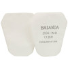 

 
Предфильтр от пыли и аэрозолей BAIANDA 2506 P2R РОЗ (10 шт. в упаковке) (аналог 3М-5925)
