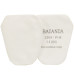 

 
Предфильтр от пыли и аэрозолей BAIANDA 2509 P1R РОЗ (10 шт. в упаковке) (аналог 3М-5911)