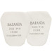 

 
Предфильтр от пыли и аэрозолей BAIANDA 2509 P1R РОЗ (10 шт. в упаковке) (аналог 3М-5911)