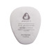 

 
Предфильтр от пыли и аэрозолей P3R (4 шт.) 6023 Jeta Safety (аналог 3M-5935)